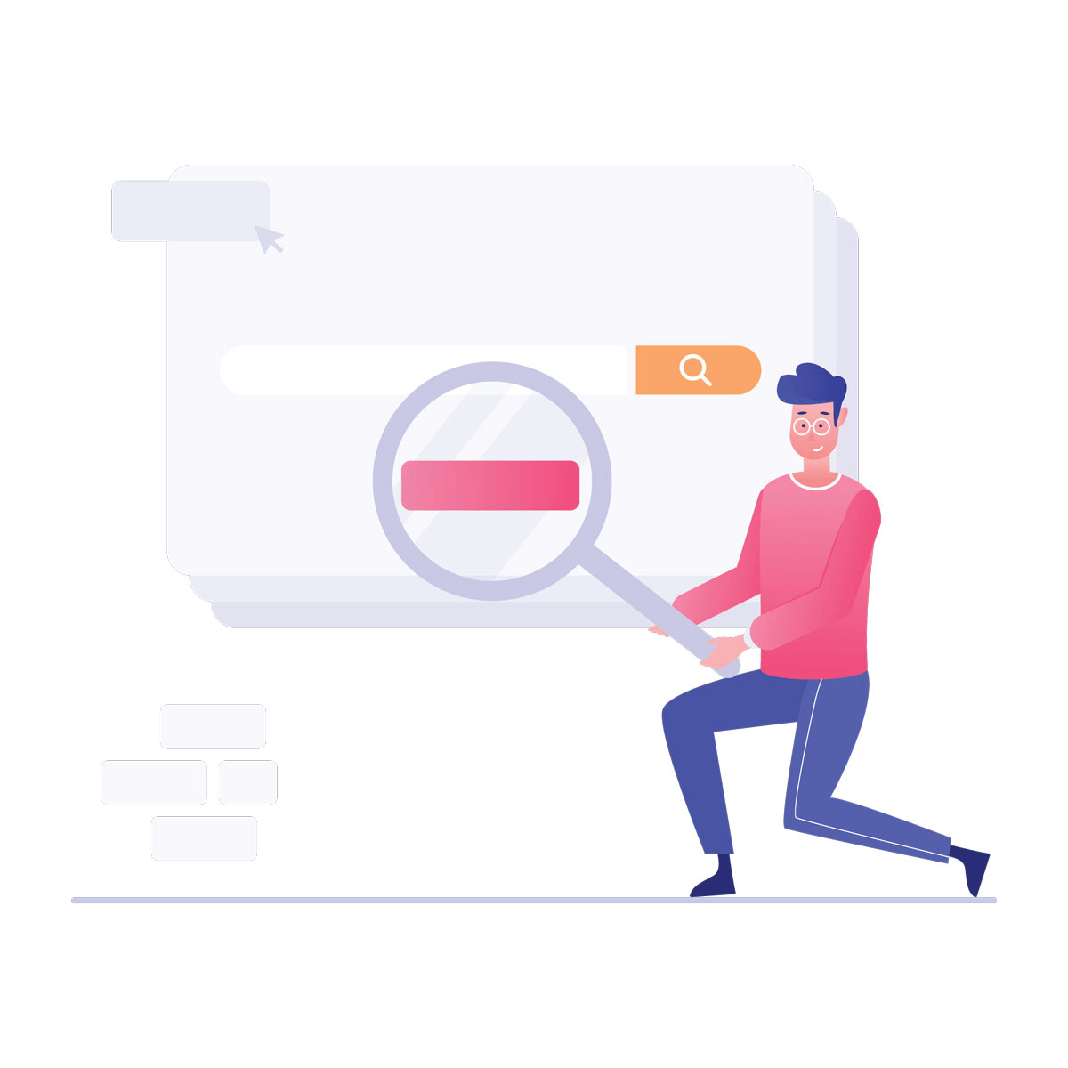 United India Insurance Co Ltd